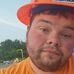 Daniel Muroski - Facebook