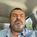 Daniel Murski - Facebook