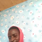 Daniel Makau Musau Musau - Facebook