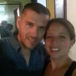 Daniel Musallo - @danielmusallo - Instagram