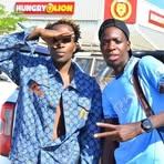 Musaki Daniel - Facebook