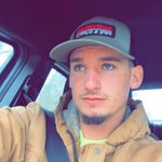 Daniel Muse - @daniel.muse7 - Instagram