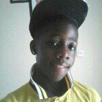 Daniel muse - @danielmuse50 - Instagram