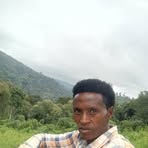 Daniel Muse - Facebook