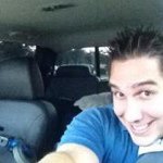 Daniel Muse - @dmuse76 - Instagram
