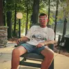 Daniel Muse - @danielmuse1 - TikTok