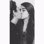 Daniel Muse - @muse6090 - Instagram