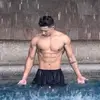 Daniel - @muse_daniel - TikTok