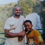 Daniel Muse Dejene - @danielmusedejene - Instagram