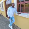 Daniel Muse - @daniel.muse2 - TikTok