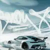 daniel - @musedaniel5 - TikTok
