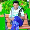 Daniel musee - @daniel.musee1 - TikTok