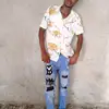 Daniel Musee - @daniel.musee - TikTok