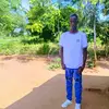 Daniel Musee - @danielmusee568 - TikTok