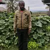 Daniel Musekenya - @danielmusekenya - TikTok