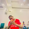 Daniel Musemakweli - @daniel.musemakweli - TikTok