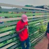 Daniel musemakweli ØG - @daniel.musemakwel - TikTok