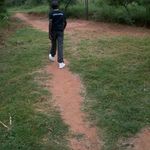 Daniel Musembi - @danielmusembi - Instagram