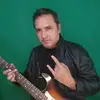 Daniel Musenvi - @daniel_musenvi - TikTok