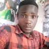 Daniel Musenyi - @daniel.musenyi - TikTok