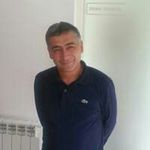 Daniel Musetoiu - @danielmusetoiu - Instagram