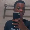 Daniel museyi ce 🥰🥰😍🤩💖💝? - @daniel.museyi.ce - TikTok