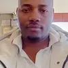 danielmusedanielm - @danielmusedanielm - TikTok