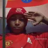 Muse Daniel - @musedaniel229 - TikTok