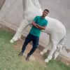 musedaniel1 - @musedaniel1 - TikTok