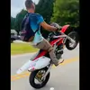 Peewee🤟🏻 - @danielmuse42 - TikTok