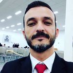 Daniel Dario - @daniel_musella - Instagram