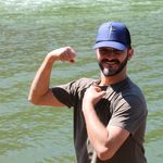 Daniel Musella - @danielmusella - Instagram