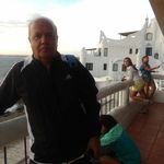 Daniel Musella - @daniel.musella.7 - Instagram