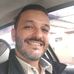 Daniel Musella - Facebook