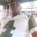 Daniel Musila Munguti - Facebook