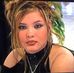 Daniela Musella - Facebook
