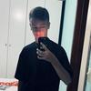 Daniele - @daniele.musella - TikTok