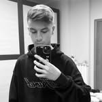 Daniele - @daniele_musellaa - Instagram