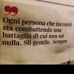 Daniele Musella - @daniele_musella - Instagram