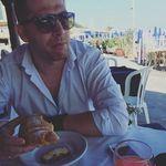Daniele Musella - @daniele.musella82 - Instagram