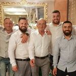 Daniele Musella - @daniele.musella.509 - Instagram