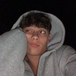 Daniele_musella - @daniele_musella_22 - Instagram