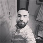 Daniele Musella - @daniele.musella.54 - Instagram