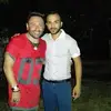 Daniele Musella - @danielemusella0 - TikTok