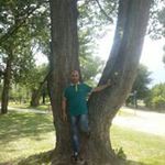 Daniele Musella - @daniele.musella - Instagram