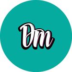 Daniele Musella - @danielemuselladesign - Instagram