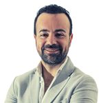 Daniele Musella - Credipass - @daniele.musella.credipass - Instagram
