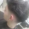 danielemusella796 - @danielemusella796 - TikTok