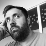 Matias Daniel Musella - @musellamatias - Instagram