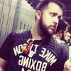 Matias Daniel Musella - @matiasdanielmusel - TikTok